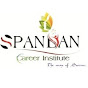 Spandan Career Institute Nagpur UPSC/ MPSC/ BANKING logo