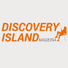Discovery Island Madeira
