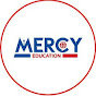 Mercy Education logo