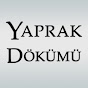 Yaprak Dökümü