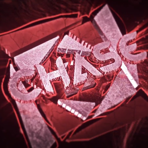 [GS] ChaSe