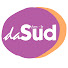So5WxhxHpOM-channel-avatar-daSud - Media civico e Podcast