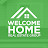 Welcome Home Real Estate Group