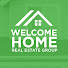 1IGi6NjUz1o-channel-avatar-Welcome Home Real Estate Group