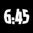 joUOIMl_MFQ-channel-avatar-Sixfortyfive