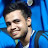 @__7000rpm Avatar