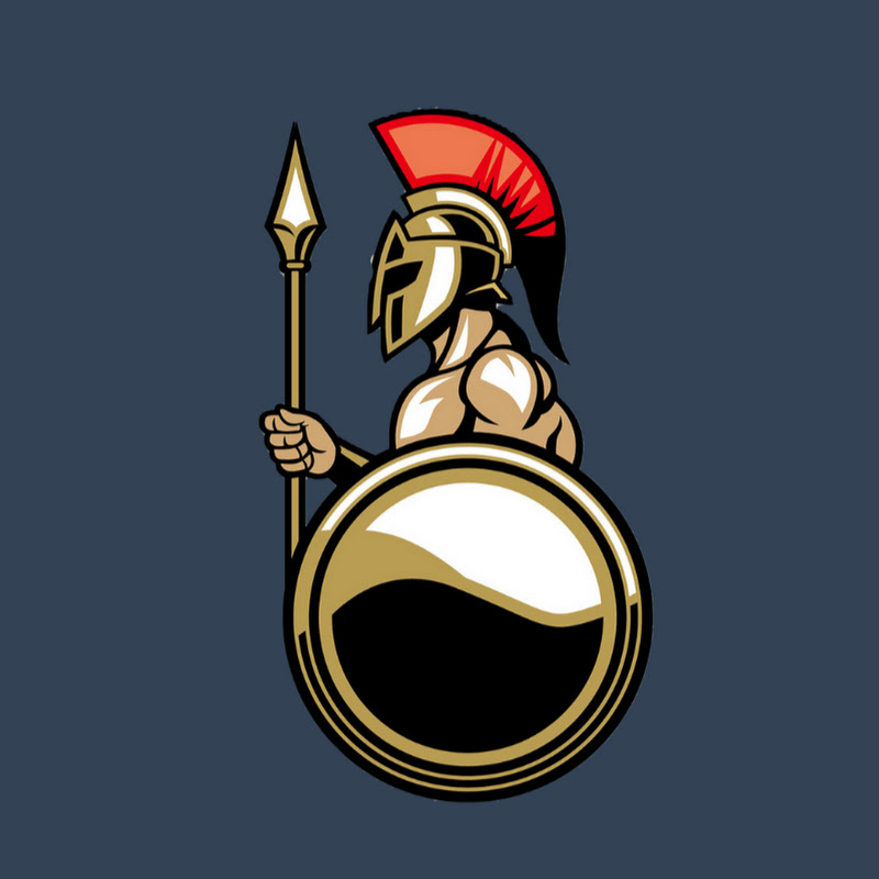 Tugsan