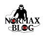 Normax blog