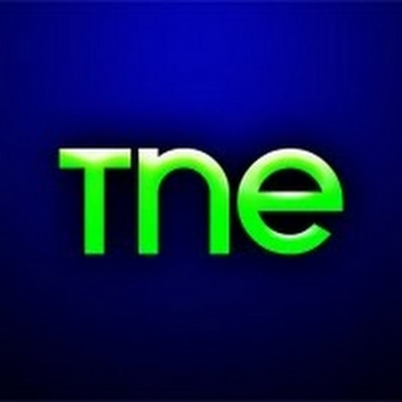 TopNewElectro icon