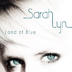Sarah Lyn