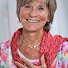 aFz0Lx9S4R0-channel-avatar-Anne van Stappen