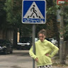 Автор