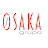 Grupa Osaka Sp. z o.o.