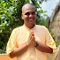 TfcnuGX5Ok0-channel-avatar-Shyamvrajavilas Das
