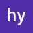 @hyy4375