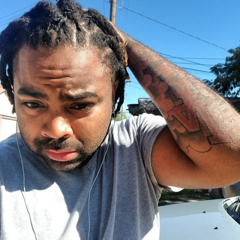 dreadhead cooper