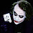 @Joker1313's avatar
