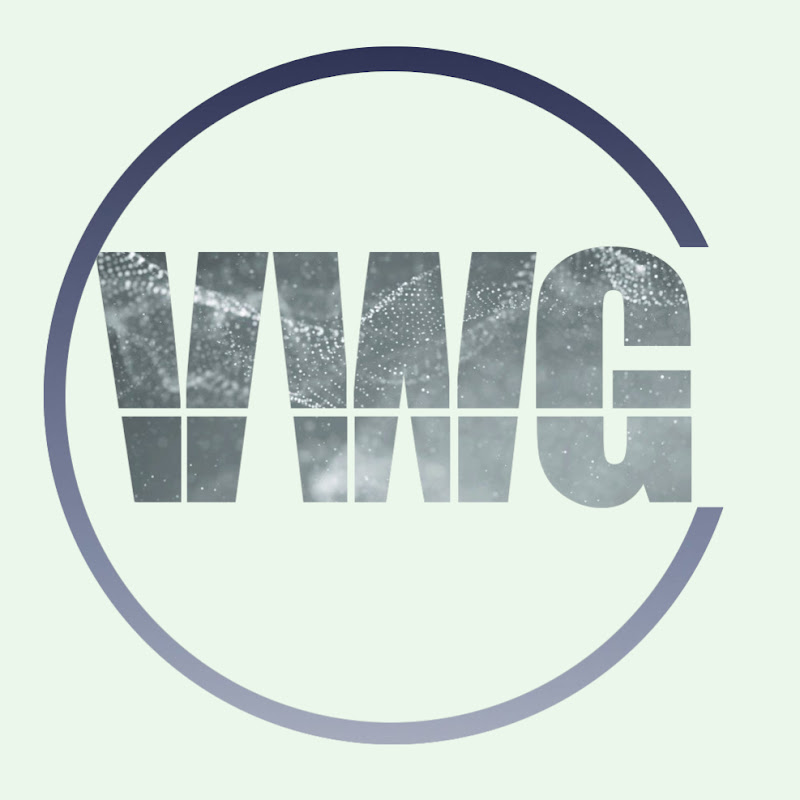 VeryWiseGaming