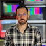 pGsXtPHdc_U-channel-avatar-Mahdi Shajari