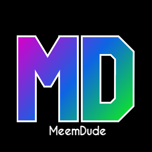 MeemDude