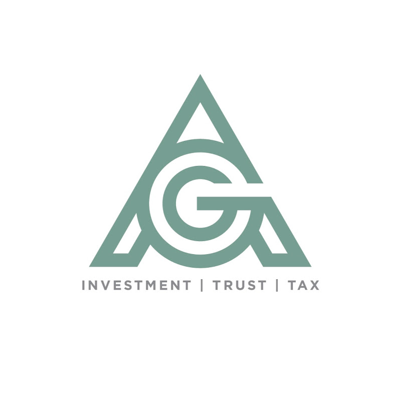 Allen Capital Group