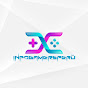 InfogamersPerú Games logo