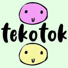 Tekotok net worth