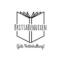 Britta Bendixen - Krimis & mehr