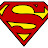 @Superman-eu5be