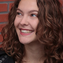 Thumbnail of related channel