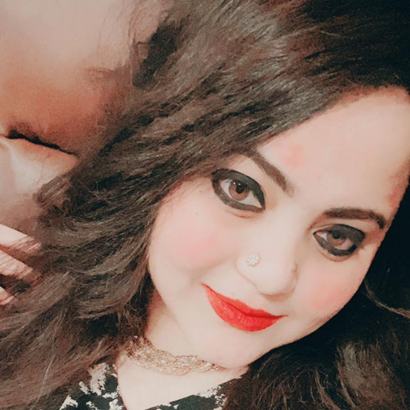 Hyderabadi mom in Sharjah #Hyderabadimominsharjah