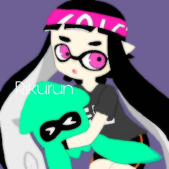 RikuruN_23 ch