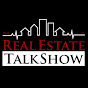 The Real Estate Talk Show