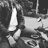 Автор
