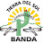 Banda Tierra del Sol de Cosoltepec, Oaxaca