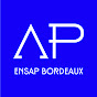 ENSAP Bordeaux