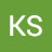 @KS-rd8rd