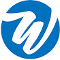 Westminster Presbyterian Sumter logo