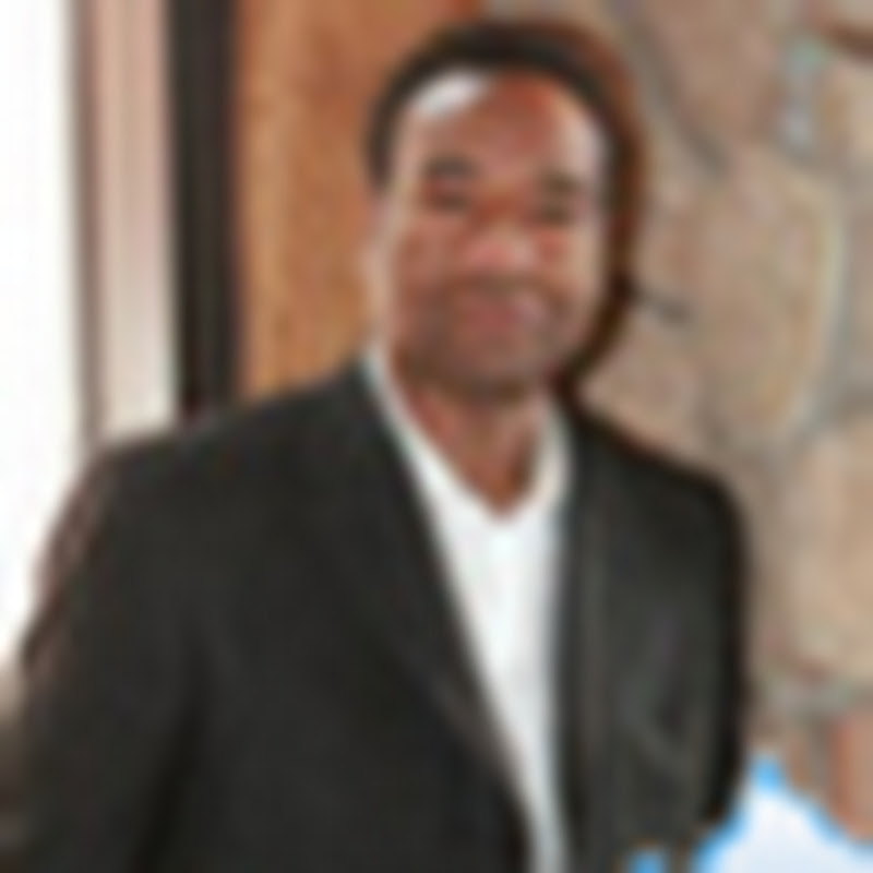 Derrick Walker