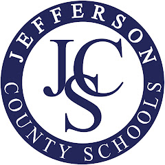 Jefferson Co. Schools WV