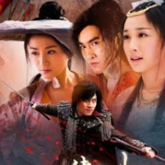 最佳动作电影2015年 Best Action movies 2015アイコン画像