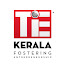 oWtPzHbMpxg-channel-avatar-TiE Kerala