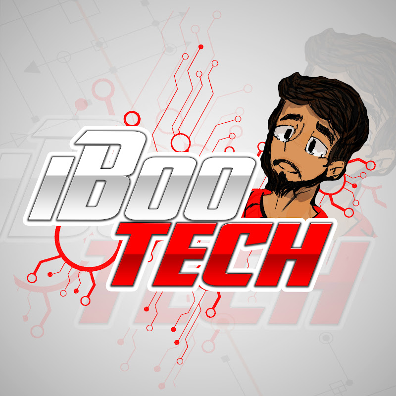 Channel Avatar