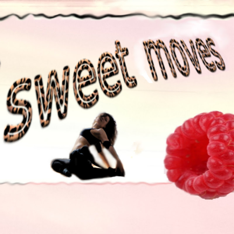Sweet Moves