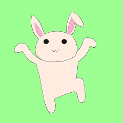 三食御前