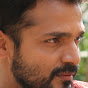 Vijay Raghavendra