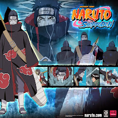 naruto shippuden