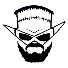 Frankenstein Let's Play net worth