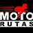 motorutas