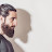 Lucas Gouiffes